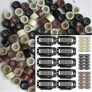 Аксесоари за коса