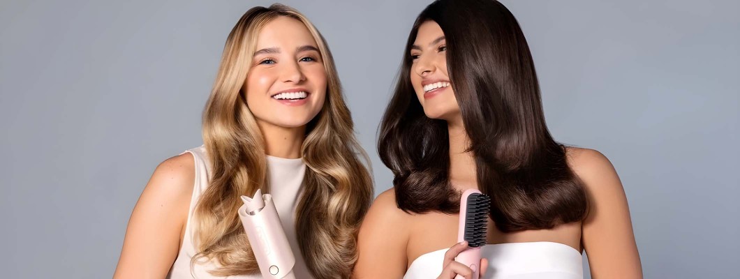 Как професионално да се грижим за нашите екстеншъни