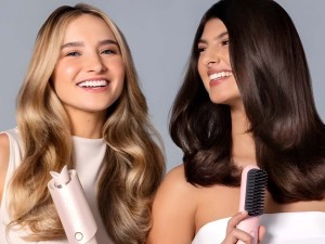 Как професионално да се грижим за нашите екстеншъни