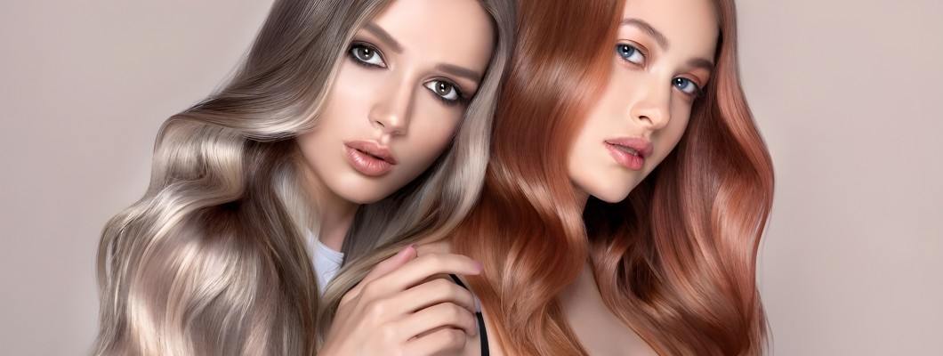 Какви са предимствата на косата на стикери пред останалите екстеншъни