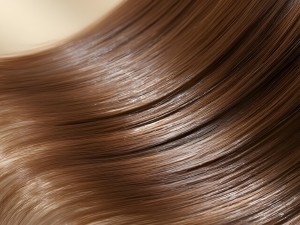 Митове и истини за кератиновите екстеншъни