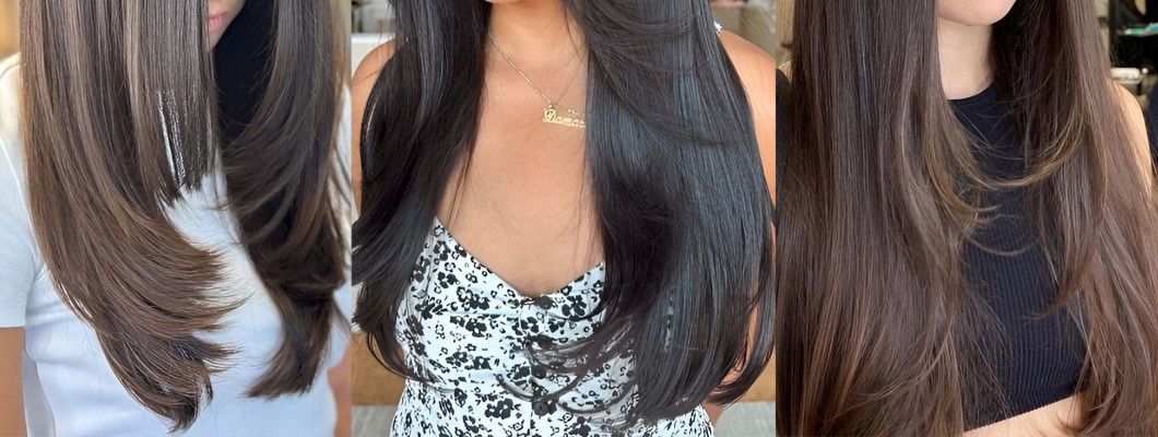 Трайност на различните видове екстеншъни: Какво да очакваш? Трайност на различните видове екстеншъни: Какво да очакваш?