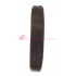 N 2: Естествена коса 45, 50 и 55 см. Широчина на тресата - 80 сантиметра.
