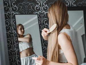 Забелязват ли се удължителите за коса?